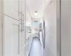 9425 Shore Road, Brooklyn, New York 11209, 2 Bedrooms Bedrooms, ,2 BathroomsBathrooms,Residential,For Sale,Shore,489923