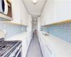9425 Shore Road, Brooklyn, New York 11209, 2 Bedrooms Bedrooms, ,2 BathroomsBathrooms,Residential,For Sale,Shore,489923