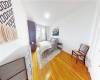 9425 Shore Road, Brooklyn, New York 11209, 2 Bedrooms Bedrooms, ,2 BathroomsBathrooms,Residential,For Sale,Shore,489923