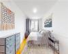 9425 Shore Road, Brooklyn, New York 11209, 2 Bedrooms Bedrooms, ,2 BathroomsBathrooms,Residential,For Sale,Shore,489923