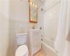 9425 Shore Road, Brooklyn, New York 11209, 2 Bedrooms Bedrooms, ,2 BathroomsBathrooms,Residential,For Sale,Shore,489923