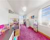 9425 Shore Road, Brooklyn, New York 11209, 2 Bedrooms Bedrooms, ,2 BathroomsBathrooms,Residential,For Sale,Shore,489923