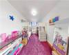 9425 Shore Road, Brooklyn, New York 11209, 2 Bedrooms Bedrooms, ,2 BathroomsBathrooms,Residential,For Sale,Shore,489923