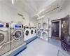 9425 Shore Road, Brooklyn, New York 11209, 2 Bedrooms Bedrooms, ,2 BathroomsBathrooms,Residential,For Sale,Shore,489923