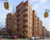 9425 Shore Road, Brooklyn, New York 11209, 2 Bedrooms Bedrooms, ,2 BathroomsBathrooms,Residential,For Sale,Shore,489923