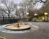 9425 Shore Road, Brooklyn, New York 11209, 2 Bedrooms Bedrooms, ,2 BathroomsBathrooms,Residential,For Sale,Shore,489923