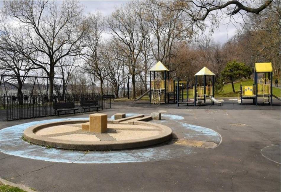 9425 Shore Road, Brooklyn, New York 11209, 2 Bedrooms Bedrooms, ,2 BathroomsBathrooms,Residential,For Sale,Shore,489923