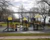 9425 Shore Road, Brooklyn, New York 11209, 2 Bedrooms Bedrooms, ,2 BathroomsBathrooms,Residential,For Sale,Shore,489923
