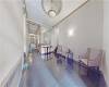9425 Shore Road, Brooklyn, New York 11209, 2 Bedrooms Bedrooms, ,2 BathroomsBathrooms,Residential,For Sale,Shore,489923