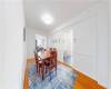 9425 Shore Road, Brooklyn, New York 11209, 2 Bedrooms Bedrooms, ,2 BathroomsBathrooms,Residential,For Sale,Shore,489923