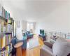 9425 Shore Road, Brooklyn, New York 11209, 2 Bedrooms Bedrooms, ,2 BathroomsBathrooms,Residential,For Sale,Shore,489923