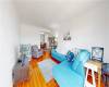 9425 Shore Road, Brooklyn, New York 11209, 2 Bedrooms Bedrooms, ,2 BathroomsBathrooms,Residential,For Sale,Shore,489923