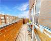 9425 Shore Road, Brooklyn, New York 11209, 2 Bedrooms Bedrooms, ,2 BathroomsBathrooms,Residential,For Sale,Shore,489923