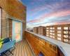9425 Shore Road, Brooklyn, New York 11209, 2 Bedrooms Bedrooms, ,2 BathroomsBathrooms,Residential,For Sale,Shore,489923