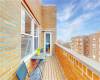 9425 Shore Road, Brooklyn, New York 11209, 2 Bedrooms Bedrooms, ,2 BathroomsBathrooms,Residential,For Sale,Shore,489923
