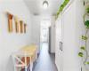 9425 Shore Road, Brooklyn, New York 11209, 2 Bedrooms Bedrooms, ,2 BathroomsBathrooms,Residential,For Sale,Shore,489923