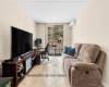 308 101st Street, Brooklyn, New York 11209, 1 Bedroom Bedrooms, ,1 BathroomBathrooms,Residential,For Sale,101st,489938