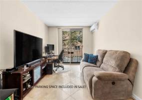 308 101st Street, Brooklyn, New York 11209, 1 Bedroom Bedrooms, ,1 BathroomBathrooms,Residential,For Sale,101st,489938