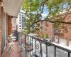 308 101st Street, Brooklyn, New York 11209, 1 Bedroom Bedrooms, ,1 BathroomBathrooms,Residential,For Sale,101st,489938