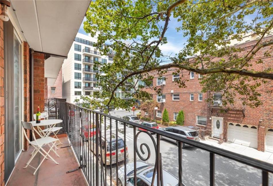 308 101st Street, Brooklyn, New York 11209, 1 Bedroom Bedrooms, ,1 BathroomBathrooms,Residential,For Sale,101st,489938