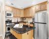 308 101st Street, Brooklyn, New York 11209, 1 Bedroom Bedrooms, ,1 BathroomBathrooms,Residential,For Sale,101st,489938