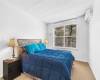 308 101st Street, Brooklyn, New York 11209, 1 Bedroom Bedrooms, ,1 BathroomBathrooms,Residential,For Sale,101st,489938