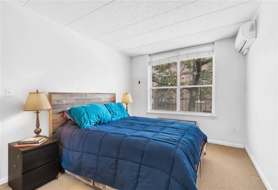 308 101st Street, Brooklyn, New York 11209, 1 Bedroom Bedrooms, ,1 BathroomBathrooms,Residential,For Sale,101st,489938