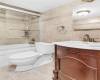 308 101st Street, Brooklyn, New York 11209, 1 Bedroom Bedrooms, ,1 BathroomBathrooms,Residential,For Sale,101st,489938