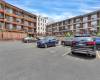 308 101st Street, Brooklyn, New York 11209, 1 Bedroom Bedrooms, ,1 BathroomBathrooms,Residential,For Sale,101st,489938