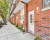 308 101st Street, Brooklyn, New York 11209, 1 Bedroom Bedrooms, ,1 BathroomBathrooms,Residential,For Sale,101st,489938