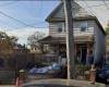 1324 Rockaway Parkway, Brooklyn, New York 11236, ,Residential,For Sale,Rockaway,489877
