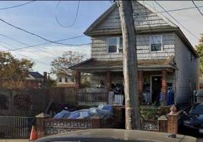 1324 Rockaway Parkway, Brooklyn, New York 11236, ,Residential,For Sale,Rockaway,489877