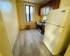 7525 15th Avenue, Brooklyn, New York 11228, ,Mixed Use,For Sale,15th,489901