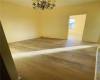 7525 15th Avenue, Brooklyn, New York 11228, ,Mixed Use,For Sale,15th,489901