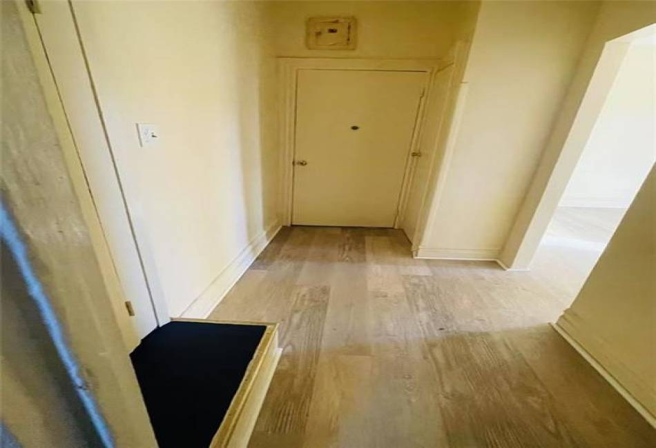 7525 15th Avenue, Brooklyn, New York 11228, ,Mixed Use,For Sale,15th,489901
