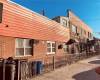 7525 15th Avenue, Brooklyn, New York 11228, ,Mixed Use,For Sale,15th,489901