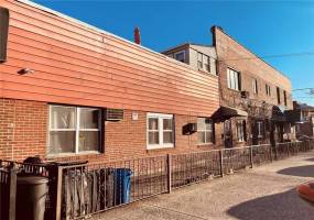 7525 15th Avenue, Brooklyn, New York 11228, ,Mixed Use,For Sale,15th,489901