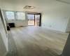 7525 15th Avenue, Brooklyn, New York 11228, ,Mixed Use,For Sale,15th,489901