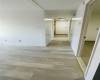 7525 15th Avenue, Brooklyn, New York 11228, ,Mixed Use,For Sale,15th,489901