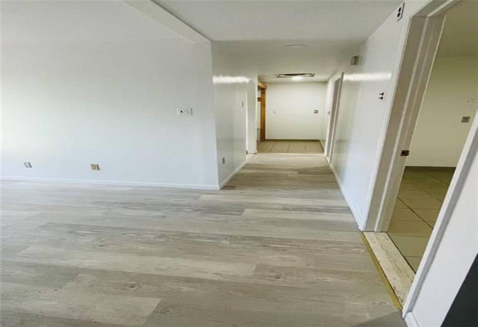 7525 15th Avenue, Brooklyn, New York 11228, ,Mixed Use,For Sale,15th,489901