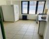 7525 15th Avenue, Brooklyn, New York 11228, ,Mixed Use,For Sale,15th,489901