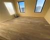 7525 15th Avenue, Brooklyn, New York 11228, ,Mixed Use,For Sale,15th,489901