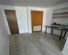 7525 15th Avenue, Brooklyn, New York 11228, ,Mixed Use,For Sale,15th,489901