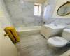 7525 15th Avenue, Brooklyn, New York 11228, ,Mixed Use,For Sale,15th,489901