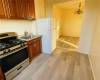 7525 15th Avenue, Brooklyn, New York 11228, ,Mixed Use,For Sale,15th,489901