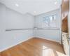 139 Highland Avenue, Brooklyn, New York 10301, 4 Bedrooms Bedrooms, ,4 BathroomsBathrooms,Residential,For Sale,Highland,489927