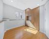 139 Highland Avenue, Brooklyn, New York 10301, 4 Bedrooms Bedrooms, ,4 BathroomsBathrooms,Residential,For Sale,Highland,489927