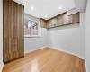 139 Highland Avenue, Brooklyn, New York 10301, 4 Bedrooms Bedrooms, ,4 BathroomsBathrooms,Residential,For Sale,Highland,489927