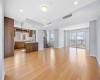 139 Highland Avenue, Brooklyn, New York 10301, 4 Bedrooms Bedrooms, ,4 BathroomsBathrooms,Residential,For Sale,Highland,489927