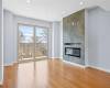 139 Highland Avenue, Brooklyn, New York 10301, 4 Bedrooms Bedrooms, ,4 BathroomsBathrooms,Residential,For Sale,Highland,489927